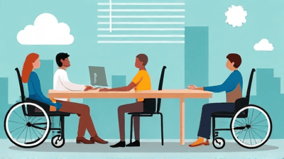 Common Myths About Disability Insurance Debunked: Facts Every Policyholder Should Know