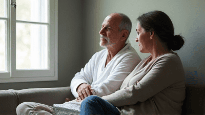 Critical Illness vs. Life Insurance: Understanding the Differences and Benefits