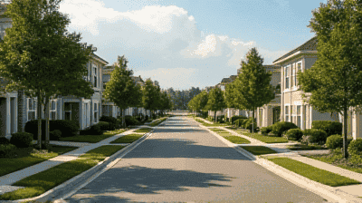 Do You Need Renter's Insurance if You Live in a Controlled Community? Understanding Your Needs