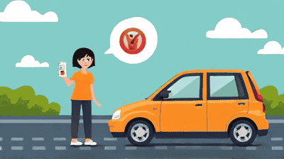 Exploring Usage-Based Insurance: How Your Driving Habits Can Lower Your Rates