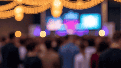 How Liability Insurance Applies to Events and Gatherings: A Guide for Organizers
