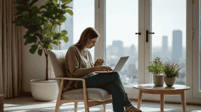 How Much Renter's Insurance Coverage Do You Really Need? A Guide for Tenants