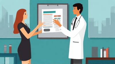 How to Analyze Your Health Insurance Needs: A Guide for Young Professionals