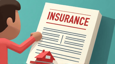 How to File a Homeowner's Insurance Claim: A Step-by-Step Process
