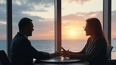 How to Handle a Dispute with Your Car Insurance Company: Tips for Resolution