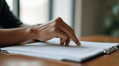 How to Review and Update Your Disability Insurance Policy as Your Life Changes