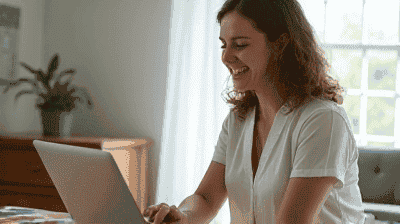 How to Save Money on Renter's Insurance: Discounts and Tips for Budget-Conscious Renters