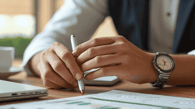 How to Save Money on Renter's Insurance: Discounts and Tips for Budget-Conscious Renters