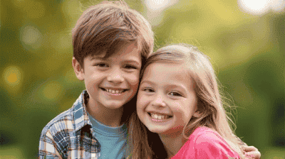 Life Insurance for Children: Is It Worth It? Pros, Cons, and Considerations