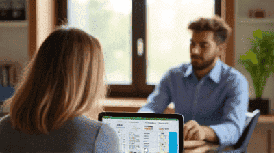 Navigating the Application Process: What to Expect When Applying for Life Insurance