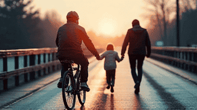 Riders and Add-Ons: Customizing Your Life Insurance Policy for Enhanced Protection