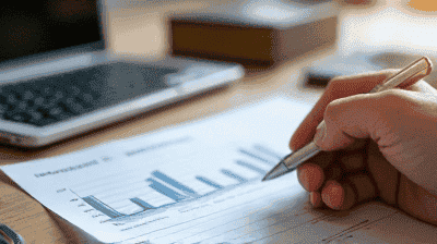 Short-Term vs. Long-Term Disability Insurance: What Are the Key Differences?