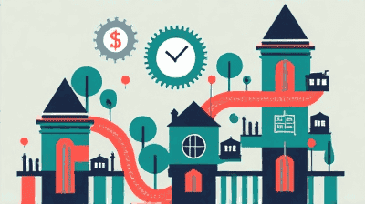 The Affordable Care Act: Key Changes and Their Impact on Your Health Insurance Options