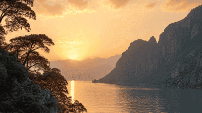 The Benefits of Comprehensive Travel Insurance: Protecting Your Investment