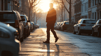 The Impact of Local Crime Rates on Renter's Insurance Premiums: What You Should Know