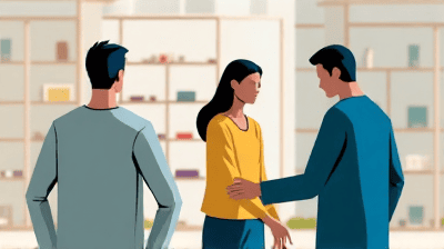 The Impact of Pre-Existing Conditions on Your Disability Insurance Coverage