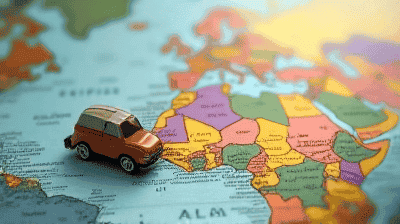 The Importance of Medical Coverage in Travel Insurance: What to Know Before You Go