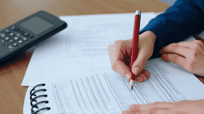 The Importance of Reviewing Your Commercial Insurance Policy Regularly: A Checklist