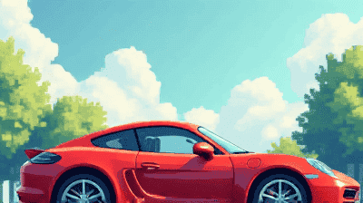 The Importance of Reviewing Your Car Insurance Policy Annually: A Checklist