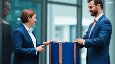 The Importance of Workers Compensation Insurance: Protecting Your Employees and Business