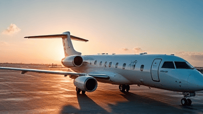 The Role of Emergency Evacuation Coverage in Travel Insurance: Key Insights