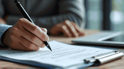 The Role of General Liability Insurance in Protecting Your Business Assets