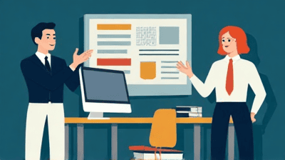 Top 10 Common Myths About Liability Insurance Debunked