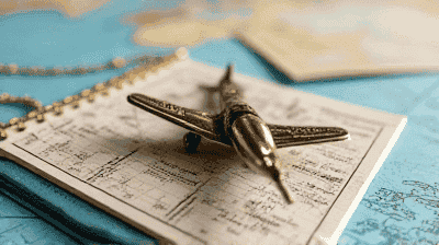 Travel Insurance for Adventure Seekers: Coverage for Extreme Activities and Sports