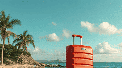 Travel Insurance vs. Credit Card Insurance: Which Provides Better Coverage?