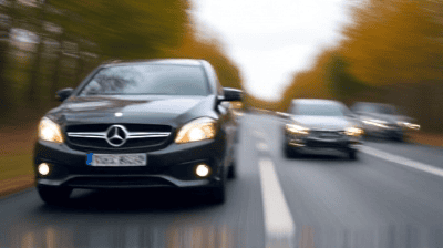 Understanding Car Insurance Types: Liability, Collision, and Comprehensive Explained