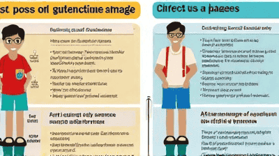 Understanding Personal Liability Insurance: How It Protects You in Daily Life