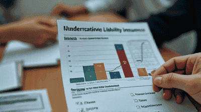 Understanding Professional Liability Insurance: Why It Matters for Service Providers