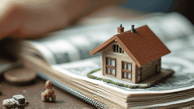 Understanding the Difference Between Actual Cash Value and Replacement Cost in Homeowner's Insurance