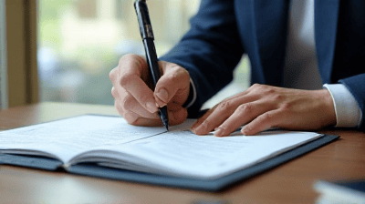 Understanding the Tax Implications of Disability Insurance Benefits